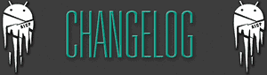 aimg.xda_cdn.com_tvMwMlm3OQg8gTxAHdTNvl0kaHU__http_3A_2F_2Fi.imgur.com_2FVTVKEeK.png