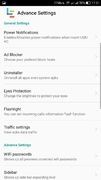 aimg.xda_cdn.com_w1khG6_gn_C62QCYvYXKRKvG02o__https_3A_2F_2Fs28e0e7300fb581b49856563442d440237.jpg