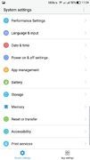 aimg.xda_cdn.com_xUa93pyaf8CTomsk8eXfueUrVhE__https_3A_2F_2Fs20cbe99d9682bf0bfffb1419b17d7e605.jpg