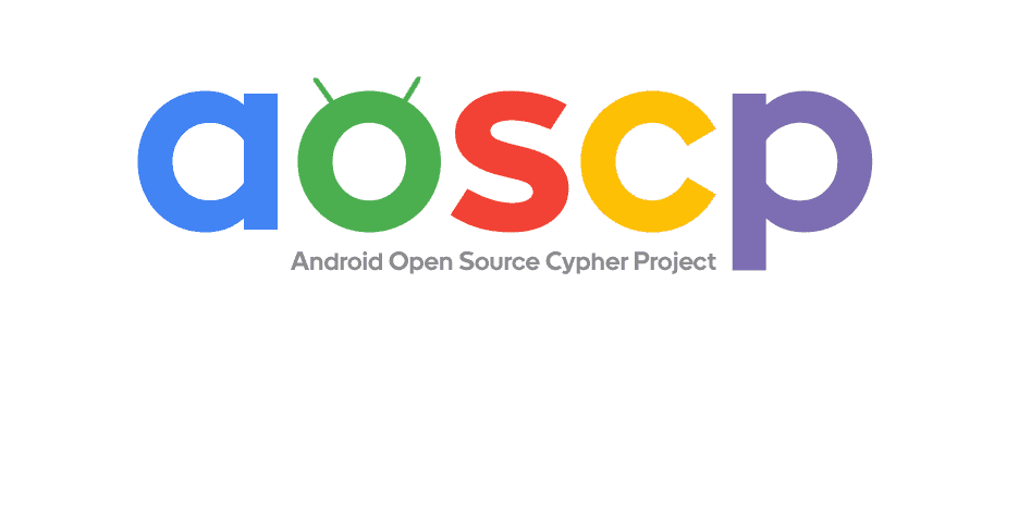 aimg.xda_cdn.com_xxQugJkQcFw6f39oW5Phas8G7XU__https_3A_2F_2Fima6c56f4ef2c37d94bc46364dcfc08a0a.png