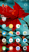 aimg.xda_cdn.com_YAUD2Ln6GfQ9K8iVgAdUPzJs6ik__https_3A_2F_2Fs27d0e3f98843d07bcd42392a7a1751449.png