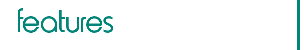 aimg.xda_cdn.com_Yqek4qSFrRmk6HgEFXEGXV_Xb8c__https_3A_2F_2Fim9eceaa5c416442fdae9ec89518ab4286.png