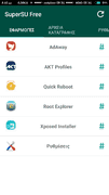 aimg.xda_cdn.com_YxbiScJ74g8hxFa_Lo5da_emWGU__https_3A_2F_2Fs24ccebfa7aab7734408088fb646e6b8bd.png