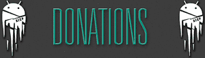 aimg.xda_cdn.com_ZbSgGQ5fz3gSkDyahty2PKs_5jw__http_3A_2F_2Fi.imgur.com_2FK2p0Hv4.png