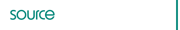 aimg.xda_cdn.com_ZQrpKM_ux_RP1lUBrUD3xOsX3UQ__http_3A_2F_2Fi.imgur.com_2FNnOP1ox.png