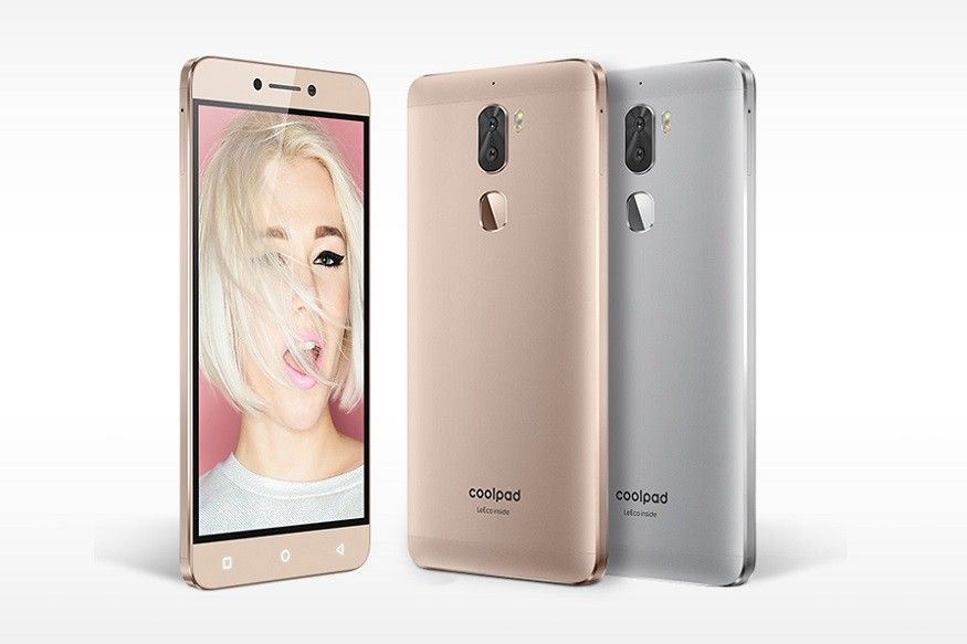 aimg01.ibnlive.in_ibnlive_uploads_2017_04_Coolpad_Cool1_Dual.jpg
