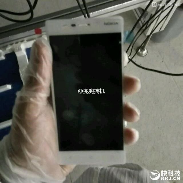 aimg1.mydrivers.com_img_20161227_c2607574b9a54c9a88851ca9098b7564.jpg