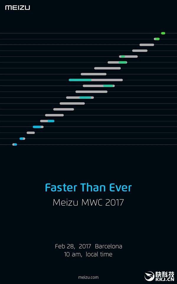 aimg1.mydrivers.com_img_20170225_s_d604866912dc47d7be0c3098e67ddf26.jpg