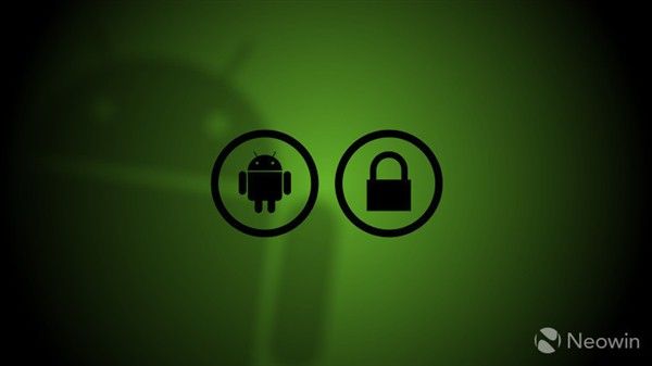 aimg1.mydrivers.com_img_20170801_s_d4f690da86b6496ca8e6cc9dbf28a56b.jpg