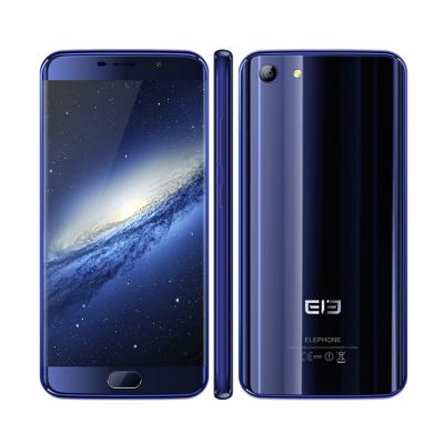 aimg2.efoxtienda.com_img2_images__ebea2501d047be7fa25483aa68933142.images.400x400.jpg