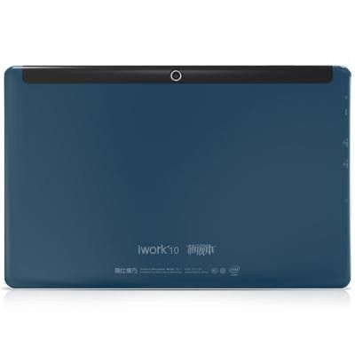 aimg2.efoxtienda.com_img2_images_CEMBCBIW10_CEMBCBIW10_90d20905cd5fe9fa4a50f7c6cb24060847a24e5.jpg