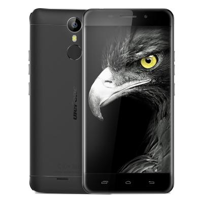 aimg2.efoxtienda.com_img2_images_HKMHAULFMT_HKMHAULFMT_50e3acc5b6d28c59aa077e3c8a110cf58ecb185.jpg