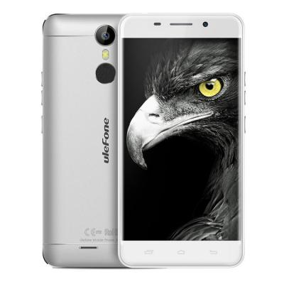 aimg2.efoxtienda.com_img2_images_HKMHAULFMT_HKMHAULFMT_f4306601d193773ec1fec83422d7b11b9afda65.jpg