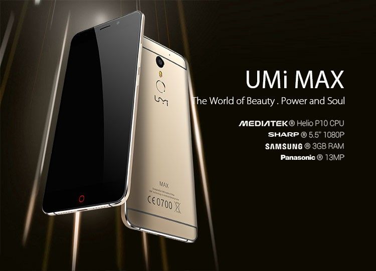 aimg2.efoxtienda.com_img2_images_HKMHAUMMAX_HKMHAUMMAX_c751a500d844f42822abf146ba0b3876.jpg
