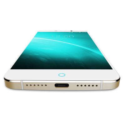 aimg2.efoxtienda.com_img2_images_HKMHAUMSUPER_HKMHAUMSUPER_ae7f139285d00a97d66a17d2b4cfe5663bb.jpg