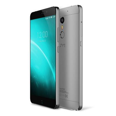 aimg2.efoxtienda.com_img2_images_HKMHAUMSUPER_HKMHAUMSUPER_c6abd85e2c716ce6c5cfa98d25986a5d7c4.jpg