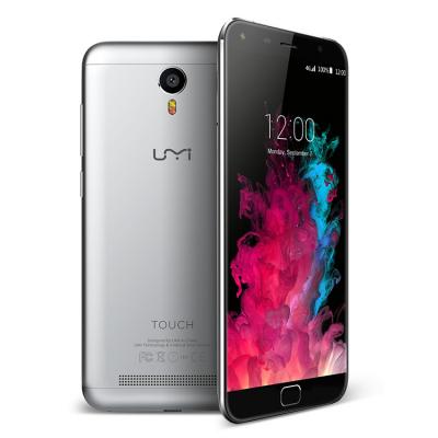 aimg2.efoxtienda.com_img2_images_HKMHAUMTOUCH_HKMHAUMTOUCH_79d700804e5d71cbf30085ae35b2568eda9.jpg