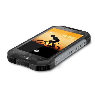 aimg2.efoxtienda.com_img2_images_MHABV6000_MHABV6000_0790ee3a3a7f69288843d11607dea9390e5ff94f2.jpg