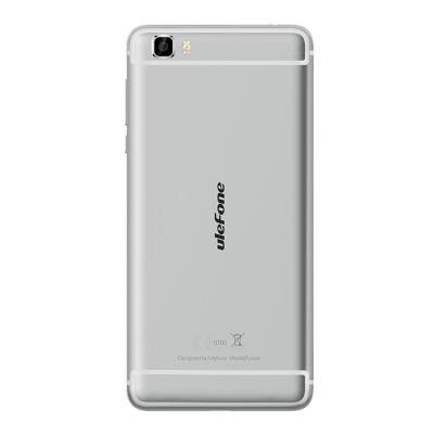aimg2.efoxtienda.com_img2_images_MHAULFFT_MHAULFFT_a4d781ef33f5996b5ffc5d5e978a8f152cbe975c2f6.jpg