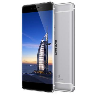 aimg2.efoxtienda.com_img2_images_MHAULFFT_MHAULFFT_c4b7c0e77ca80d98a2ebb7a504e1ee413f31069a23e.jpg