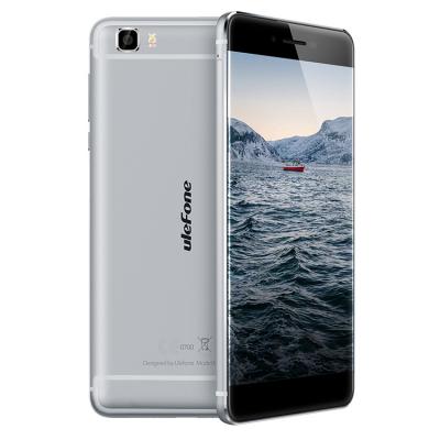 aimg2.efoxtienda.com_img2_images_MHAULFFT_MHAULFFT_f862bf075515d085aa02f2773365fc0feb7b84a1fec.jpg