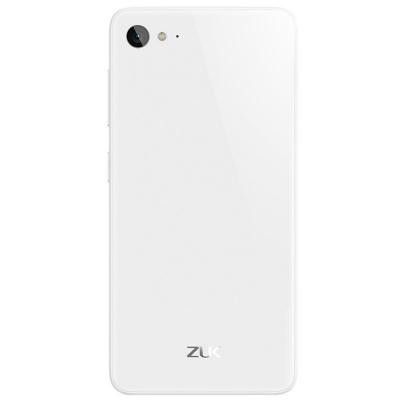 aimg2.efoxtienda.com_img2_images_MHAZUKZ24_MHAZUKZ24_2db219869af82e019ce0c6b1b1a3147ba0054f6a0.jpg