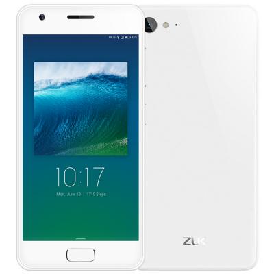 aimg2.efoxtienda.com_img2_images_MHAZUKZ24_MHAZUKZ24_c6610d72b601183194e6fe2756ff7b98240df585b.jpg