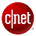 aimg_default_newsrep_net_icon_img_4e2f6fe7ab1801aa33e6ab20dee55f77._.png