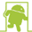 aimg_default_newsrep_net_icon_img_eca961dc11c44ae4e6fe279d336a0eaf._.png