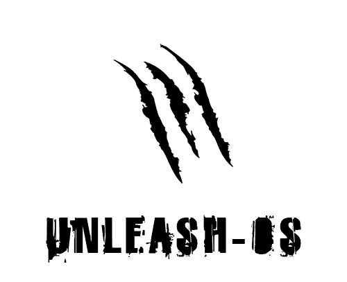aimg_xda_cdn_com_ELT6sNHX__YsufJfpyIZFbjMmuo__https_3A_2F_2Flh21ee4c3ddf26f6c82afad566cfd80c21.png
