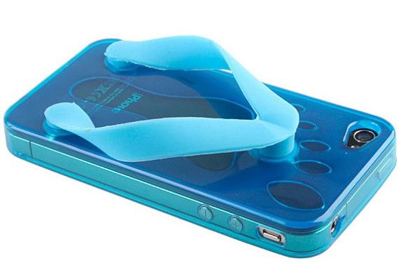 aincrediblethings.com_wp_content_uploads_2012_07_Flip_Flop_Case_For_Your_iPhone.jpg