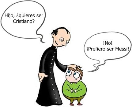 ainfoguadiato.com_ficheros_imagennoticia2756_0.JPG