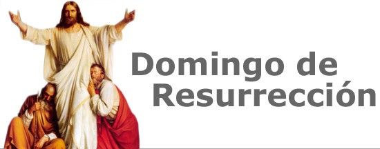 ainformacionimagenes.net_wp_content_uploads_2016_03_encuentra.com_.Dresureccion.jpg