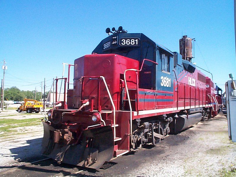 ainrd.indianarailroads.org_hlcx3681.jpg