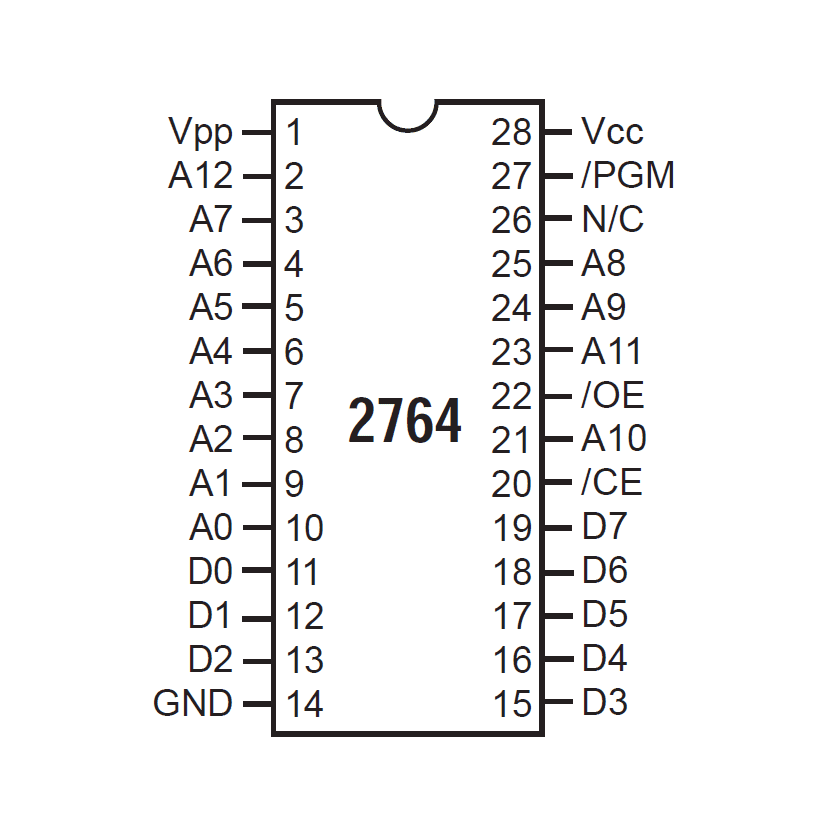 aist.uwaterloo.ca__7Eschepers_ROMS_PINOUTS_2764.png