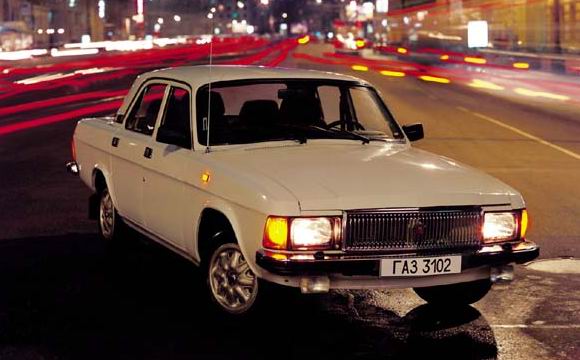 aisthat.info_uploads_gaz_gaz_3102_gaz_3102_05.jpg