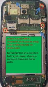 aisytec.net_wp_content_uploads_2015_10_GaiTB1_165x300.jpg
