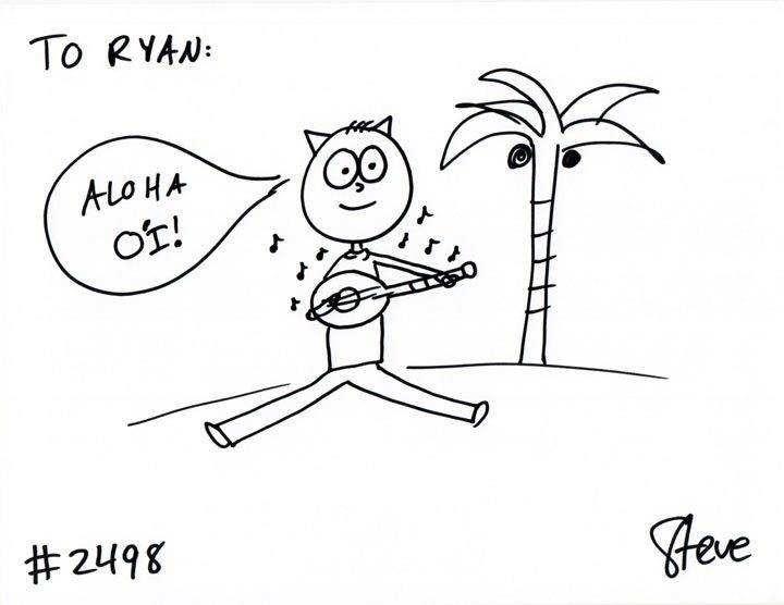 aiwanttodrawacatforyou.com_wp_content_uploads_2498.jpg