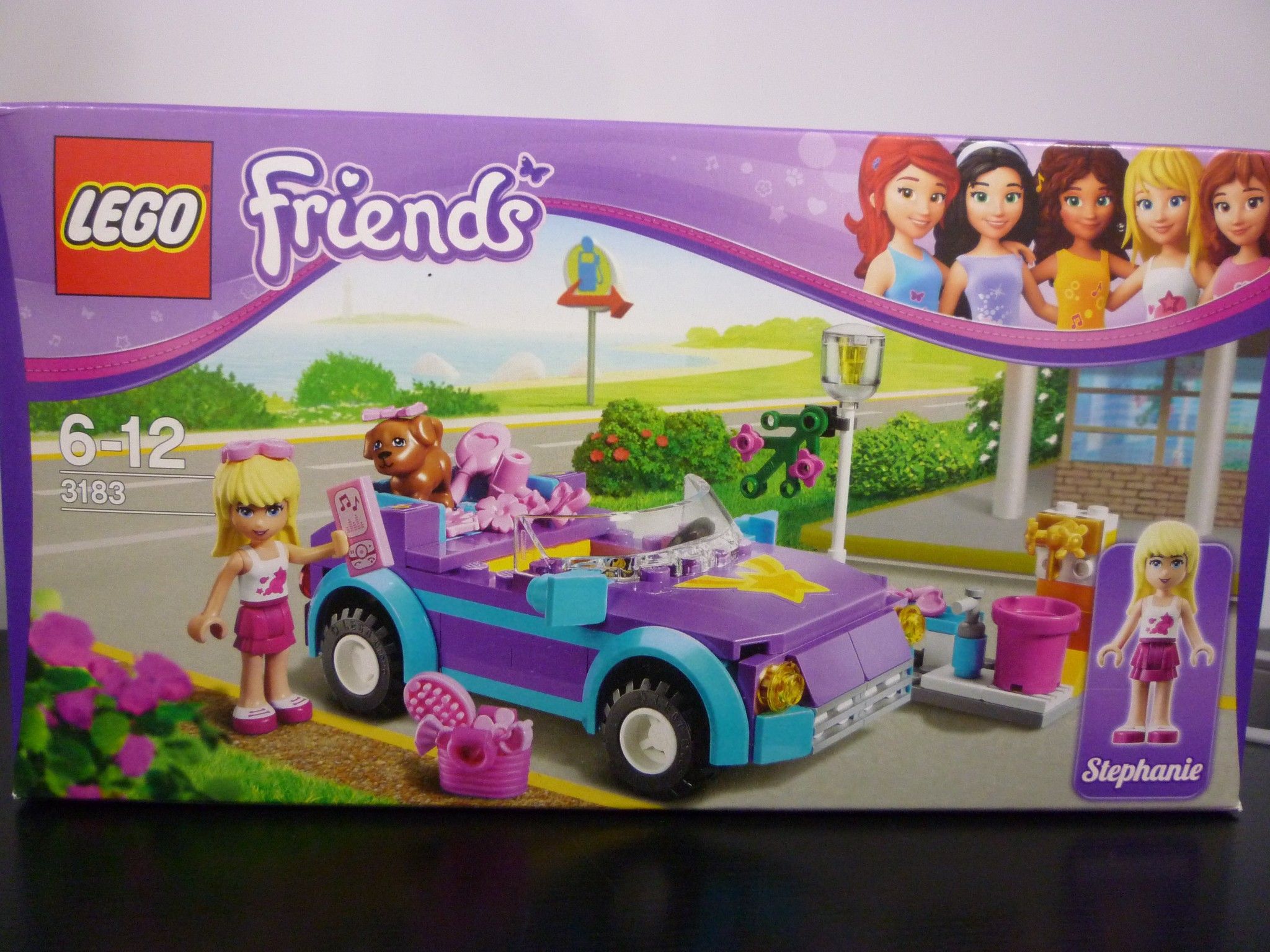 ajaysbrickblog.com_wp_content_uploads_2012_05_3183_stephanies_cool_convertible_1.jpg