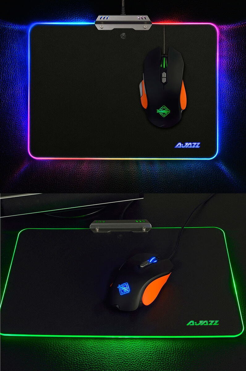 Ajazz-MP02-AJPad-RGB-Mouse-Pad-5.jpg