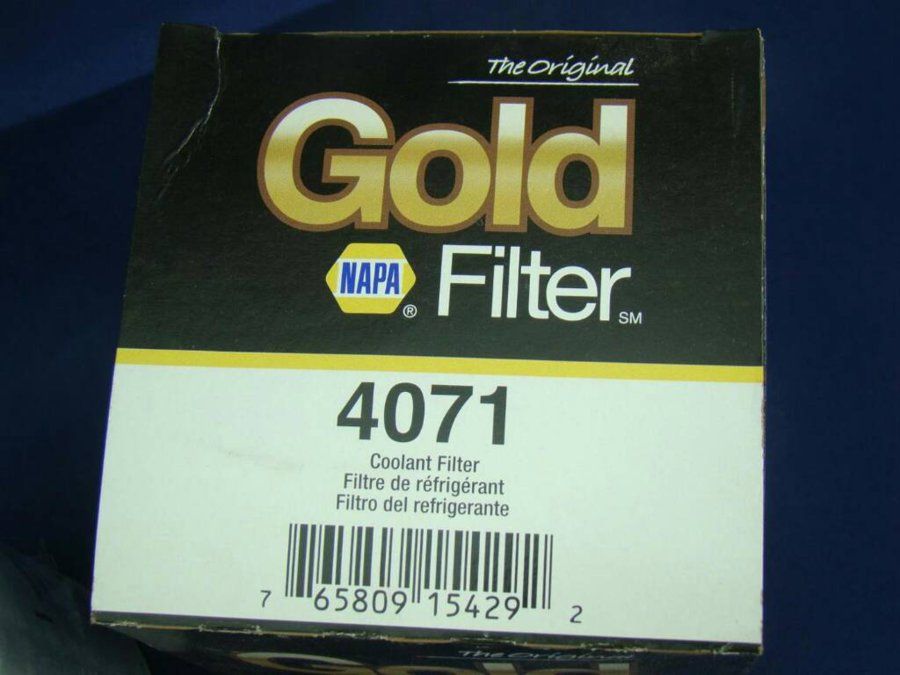 ajm-149-napa-gold-coolant-filter-4071-2.jpg