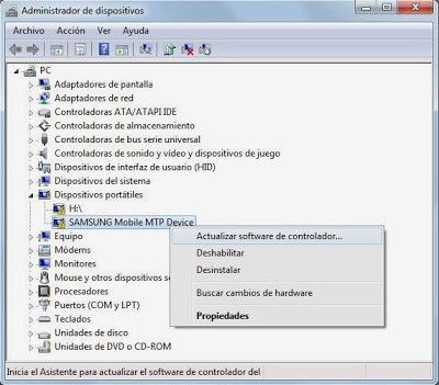 AjpdSoft_adaw7w_007.jpg