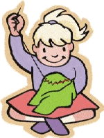 ajuegoscoser.com_wp_content_themes_Leon_images_juegoscoser.gif