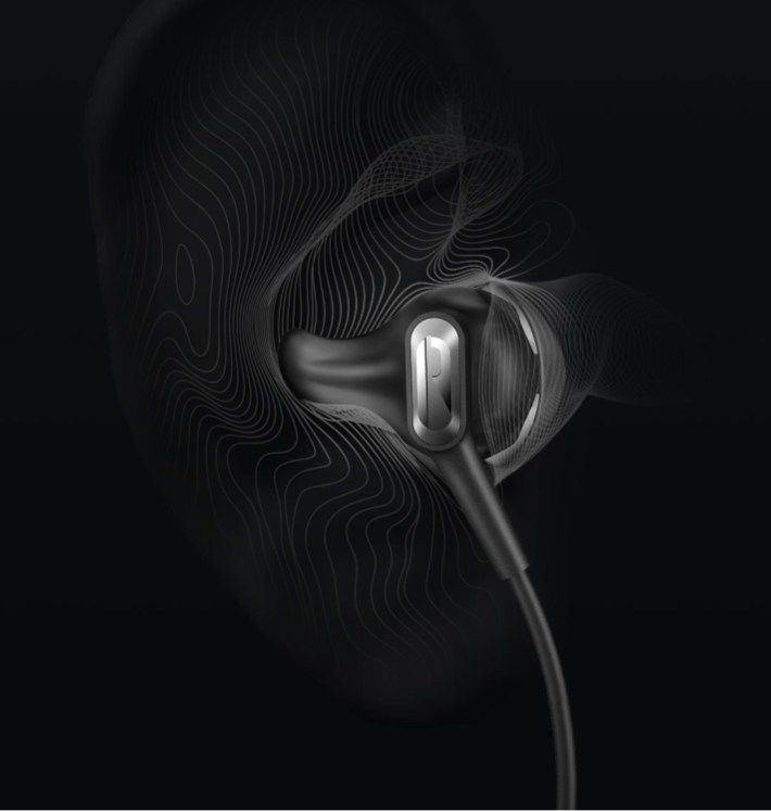 Ajuste-Xiaomi-HelloEar-ARC.jpg