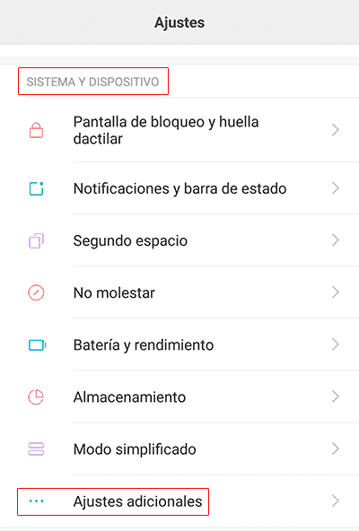 ajustes-adicionales-miui-xiaomi.png