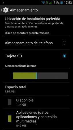 ajustes almacenamiento.jpeg