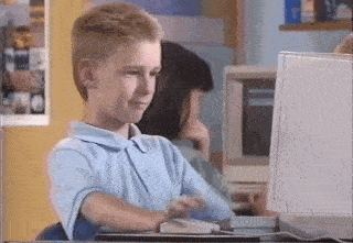 ak33.kn3.net_taringa_2_3_8_5_6_4_19_pablaido_109.gif