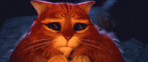ak42.kn3.net_05A2FF969.gif