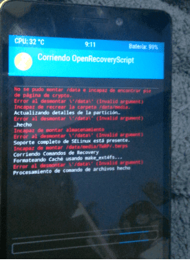 ak60.kn3.net_283728793.png