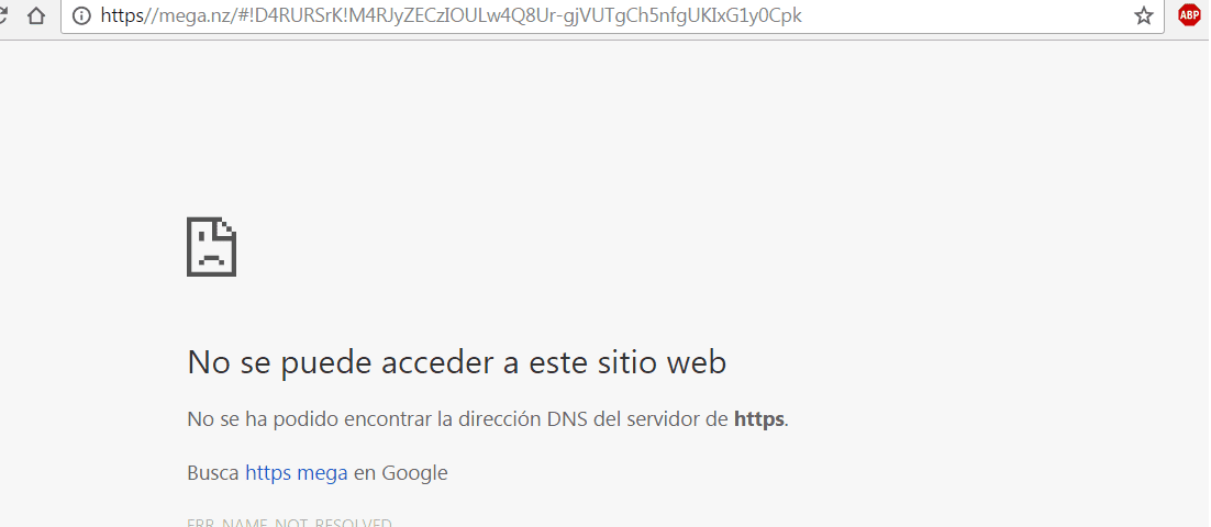 ak60.kn3.net_59C4C8A24.png